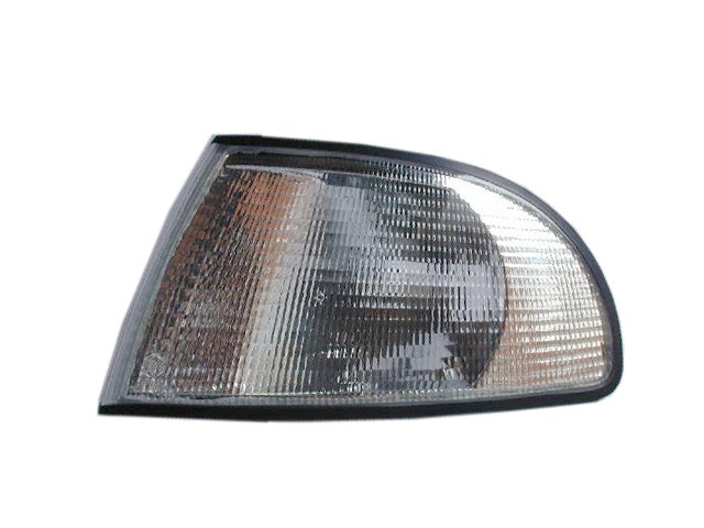 Front Corner Light (LHS) Audi A4 B5 1995 - 1998 ADA4 - COL - 12L - Sterling Parts - Indicators & Side Markers - Sterling Parts