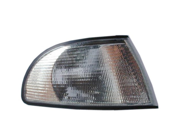 Front Corner Lamp (RHS) Audi A4 B5 1995 - 1999 ADA4 - COL - 12R - Sterling Parts - Indicators & Side Markers - Sterling Parts