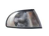 Front Corner Lamp (RHS) Audi A4 B5 1995 - 1999 ADA4 - COL - 12R - Sterling Parts - Indicators & Side Markers - Sterling Parts