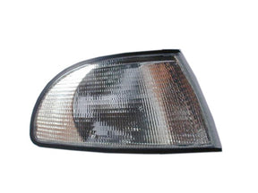 Front Corner Lamp (RHS) Audi A4 B5 1995 - 1999 ADA4 - COL - 12R - Sterling Parts - Indicators & Side Markers - Sterling Parts