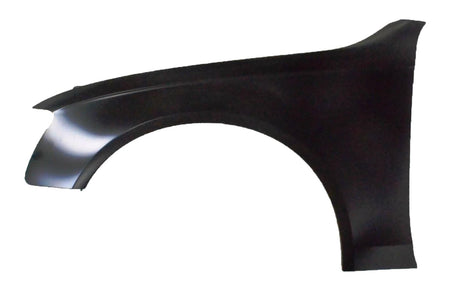 Front Guard (LHS, Without Blinker Hole) Audi A4 B8 2012 - 2015 ADA4-GUD-38L - Sterling Parts