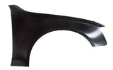 Guard (RHS) without Blinker Hole Audi A4 B8 2012 - 2015 ADA4 - GUD - 38R - Sterling Parts - Body Panels & Hardware - Sterling Parts