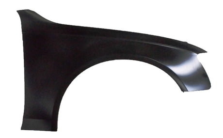 Guard (RHS) without Blinker Hole Audi A4 B8 2012 - 2015 ADA4-GUD-38R - Sterling Parts
