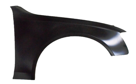 Guard (RHS) without Blinker Hole Audi A4 B8 2012 - 2015 ADA4-GUD-38R - Sterling Parts