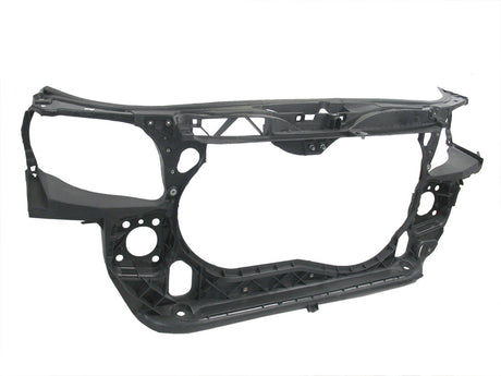 Radiator Support Panel (Without Engine Mount Holes) Audi A4 B7 2005 - 2007 ADA4-RAS-15F - Sterling Parts