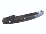 Front Bumper Bar Reinforcement Audi A4 B6 2001 - 2005 ADA4 - REI - 12F - Sterling Parts - Grilles & Bumper Parts - Sterling Parts