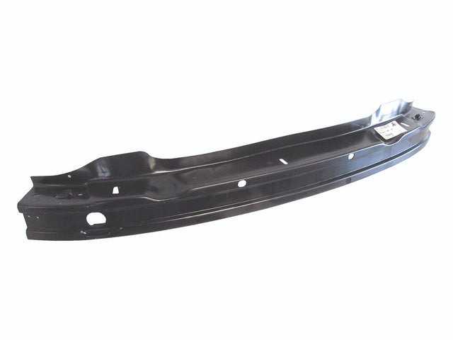 Front Bumper Bar Reinforcement Audi A4 B6 2001 - 2005 ADA4 - REI - 12F - Sterling Parts - Grilles & Bumper Parts - Sterling Parts