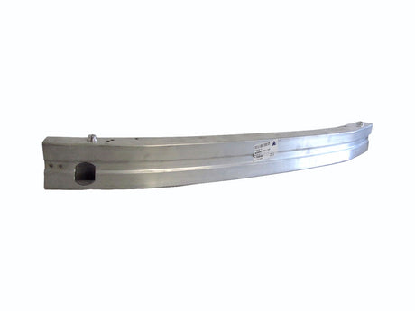 Front Bumper Bar Reinforcement Audi A4 B7 2005 - 2007 ADA4-REI-13F - Sterling Parts