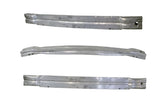 Front Bumper Bar Reinforcement (Aluminium) Audi A4 B8 2008 - 2012 ADA4 - REI - 17F - Sterling Parts - Grilles & Bumper Parts - Sterling Parts