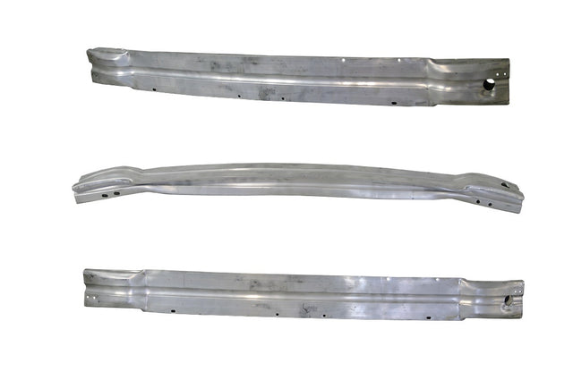 Front Bumper Bar Reinforcement (Aluminium) Audi A4 B8 2008 - 2012 ADA4 - REI - 17F - Sterling Parts - Grilles & Bumper Parts - Sterling Parts