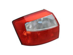 Tail Light (LHS) Audi A4 B6 2001 - 2005 ADA4 - TAL - 19L - Sterling Parts - Tail Lights - Sterling Parts