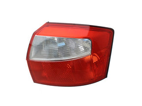 Tail Light (RHS) Audi A4 B6 2001 - 2005 ADA4 - TAL - 19R - Sterling Parts - Tail Lights - Sterling Parts