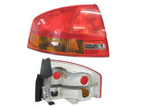 Outer Tail Light (LHS) Audi A4 B7 2005 - 2007 ADA4 - TAL - 23L - Sterling Parts - Tail Lights - Sterling Parts