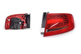 Outer Tail Light (RHS, LED) Sedan Audi A4 B8 2008 - 2012 ADA4 - TAL - 27R - Sterling Parts - Tail Lights - Sterling Parts