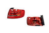 Outer Tail Light (RHS, Non - LED) Sedan Audi A4 B8 2012 - 2015 ADA4 - TAL - 35R - Sterling Parts - Tail Lights - Sterling Parts