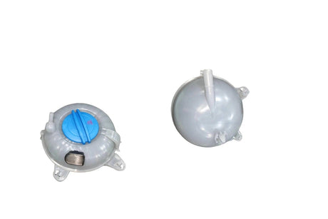 Overflow Bottle with Cap Audi Q2 GA 2016 - Onwards ADQ2-BOT-01N - Sterling Parts
