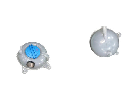 Overflow Bottle with Cap Audi Q3 F3 2019 Onwards ADQ3-BOT-05N - Sterling Parts
