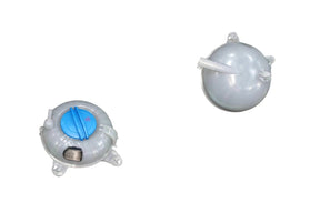 Overflow Bottle Cap (Coolant Expansion Tank Cap) Audi Q5 FY 2017 - 2025 ADQ5 - BOT - 05N - Sterling Parts - Radiators & Parts - Sterling Parts