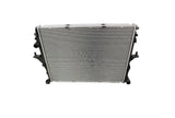 Radiator for Auto & Manual Audi Q7 4L 09/2006 - 05/2015 ADQ7 - RAD - 001 - Sterling Parts - Radiators - Sterling Parts