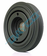 Harmonic Balancer - OEM HB1232N - Dayco