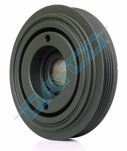Harmonic Balancer - OEM HB1232N - Dayco