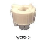 In Tank Fuel Filter Hyundai/Kia WCF340 - Cooper - Cooper