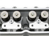 LS3 12 CNC 6 - Bolt Cylinder Heads 260CC/69CC Complete AFR1840 - Air Flow Research - Cylinder Heads - Air Flow Research