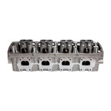 Black Hawk Hemi 6.2 6.4 RH Cylinder Head 224CC/73CC Assembled AFR2518 - Air Flow Research - Cylinder Heads - Air Flow Research