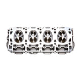 Black Hawk Hemi 6.2 6.4 RH Cylinder Head 224CC/73CC Assembled AFR2518 - Air Flow Research - Cylinder Heads - Air Flow Research