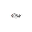 Air Hose fits Toyota Camry SV21 2.0L – AH-542 – Boonma | Universal Auto Spares