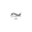 Air Hose fits Toyota Hilux LN106/7/11 2L/3L – AH-547 – Boonma | Universal Auto Spares