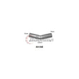 Air Hose fits ToyotaHiace LH113 89-95 – AH-548 – Boonma | Universal Auto Spares