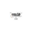 Air Hose fits Mazda 323 Protege 1.6 98-03 – AH-566 – Boonma | Universal Auto Spares