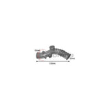 Air Hose fits Toyota Camry SXV20 2.2 97-02 – AH-568 – Boonma | Universal Auto Spares