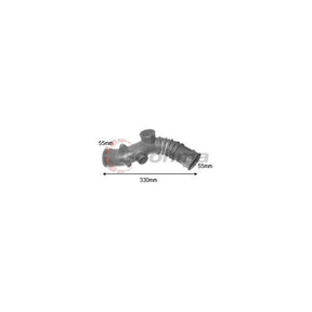 Air Hose fits Toyota Camry SXV20 2.2 97-02 – AH-568 – Boonma | Universal Auto Spares