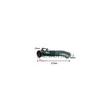 Air Hose fits Mazda 323/Ford Laser 1.8/2.0L 99-03 – AH-576 – Boonma | Universal Auto Spares