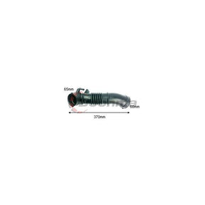 Air Hose fits Mazda 323/Ford Laser 1.8/2.0L 99-03 – AH-576 – Boonma | Universal Auto Spares