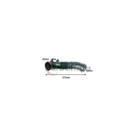 Air Hose fits Mazda 323/Ford Laser 1.8/2.0L 99-03 – AH-576 – Boonma | Universal Auto Spares