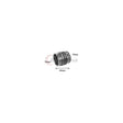 Air Hose fits Toyota Camry 3.0L V6 97-02 – AH-586 – Boonma | Universal Auto Spares