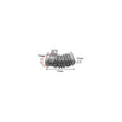 Air Hose fits Mazda Mazda6 2.3L 02-07 – AH-589 – Boonma | Universal Auto Spares
