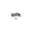 Air Hose fits Toyota Celica ST162 3SGE 85-89 – AH-591 – Boonma | Universal Auto Spares
