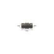 Air Hose fits Toyota Estima MCR30 V6 00-05 – AH-599 – Boonma | Universal Auto Spares
