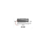 Air Hose fits Toyota Hilux KZN130 3.0TD 93-05 – AH-602 – Boonma | Universal Auto Spares