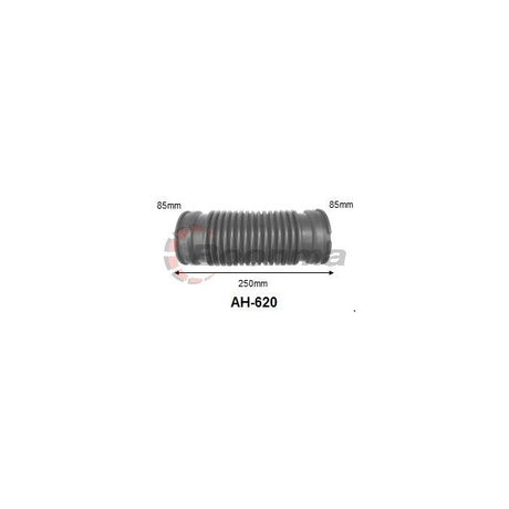 Air Hose fits Ford Falcon BA/BF 02-on – AH-620 – Boonma | Universal Auto Spares