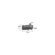 Air Hose fits Mazda Mazda3 2.0L 04-on – AH-624 – Boonma | Universal Auto Spares