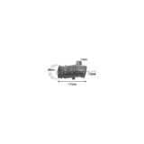 Air Hose fits Mazda Mazda3 2.0L 04-on – AH-624 – Boonma | Universal Auto Spares