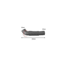 Air Hose fits Toyota Hilux RN85-130 22R 88-98 – AH-626 – Boonma | Universal Auto Spares