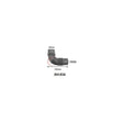 Air Hose fits Toyota Dyna RU20/30 2.0L 77-84 – AH-634 – Boonma | Universal Auto Spares