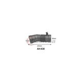 Air Hose fits Kia Carnival V6 99-07 – AH-638 – Boonma | Universal Auto Spares