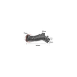 Air Hose fits Honda CRV 2.0L 97-98 – AH-645 – Boonma | Universal Auto Spares